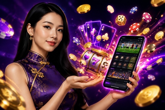 gk8881