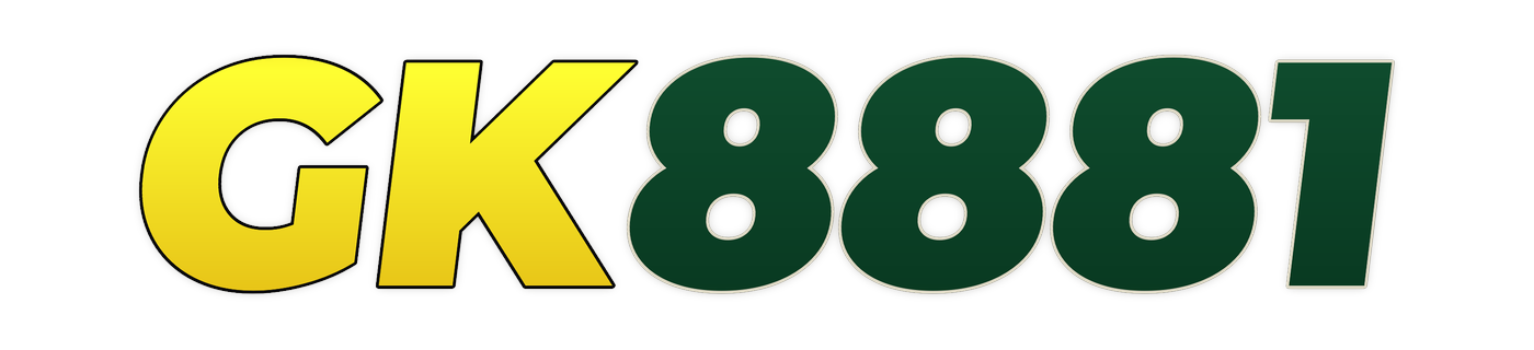 gk8881
